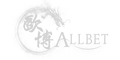 KALOJP
