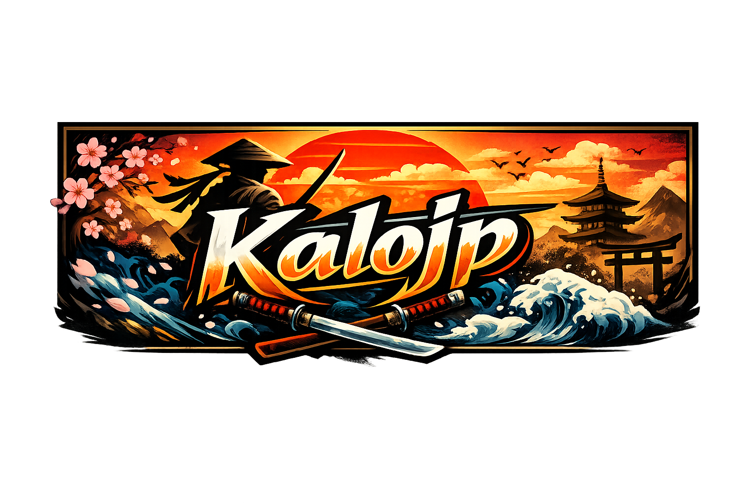 KALOJP